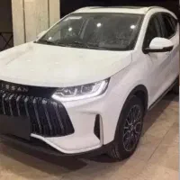فروش نقدی