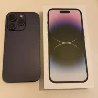 iphone14promax