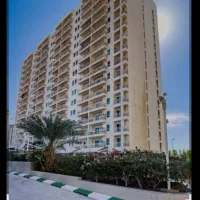 دامون-کیش-ایر-57-متر-رهن-و-اجاره