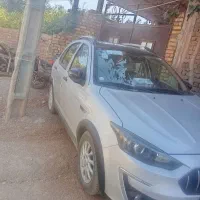 اطلس جی ۴۰۳کارکرد۳۰۰۰۰