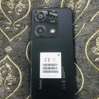 فروش تلفن همراه نوت 14اس