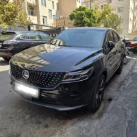 دیگینیتی پرستیژ