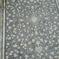 فرش ۱۲ متری و قالیچه فروش فوری