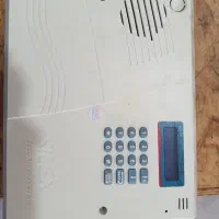 دزدگیر