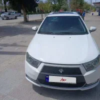 دنا پلاس  اتومات ۱۴۰۱