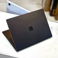 سرفیس لپتاپ ۴ - Surface Laptop4 I7 16G 512G