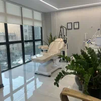 سرمایه گذار در کلینیک زیبایی و لیزر