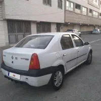 فروش ال 90 E2 مدل 91