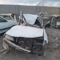 پارس مدل 95