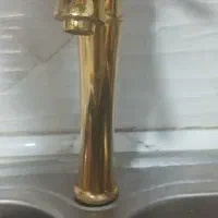 شیر ظرفشویی