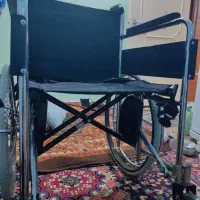 فروش ویلچر