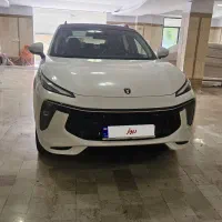 لاماری ایما مدل ۴۰۵
