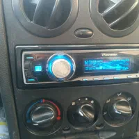 ظبط پاییونر 7950