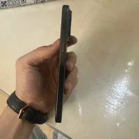 Iphone 15 pro max 512|موبایل|تهران, تهرانپارس غربی|دیوار