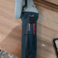 سنگ فرز بوش BOSCH