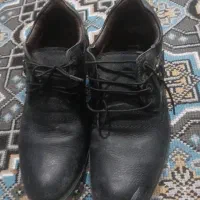 کغش مردانه سایز ۴۱