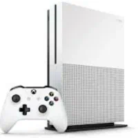 ایکس باکس وان اس xbox none s