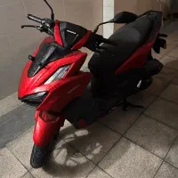 کلیک ۱۶۰ اصلی واریو اصلی ۱۴۰۴