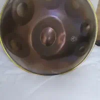 هنگدرام گیفت ۹‌نت نو