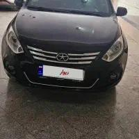 جک J4|خودرو سواری و وانت|قم, دروازه ری|دیوار