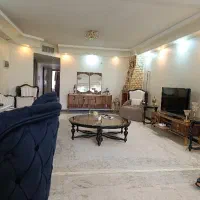 120متر-دوسال-ساخت-غرق-نور-فول-امکانات