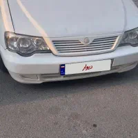 پراید ۱۳۲|خودرو سواری و وانت|کرج, فاز ۳ گوهردشت|دیوار