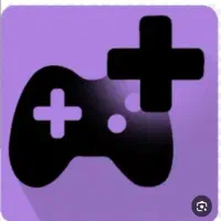 کرایه دستگاه پی اس فور