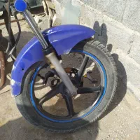 موتور همتاز پلاس