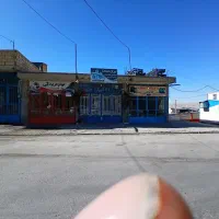 مغازه-تجاری-فن-آوران-فرخشهر