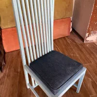 صندلی و صندلی میز رستوران و کافی شاپ