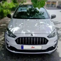 اجاره اطلس/رنت اطلس/اجاره خودرو
