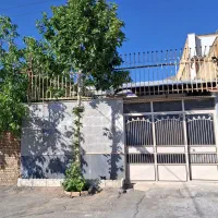 150متری ویلای مهدیه بالا کوچه 32 خیابان گلشن