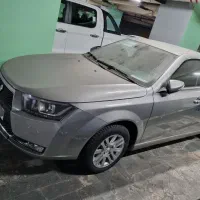 دنا پلاس 6 دنده EF7P تیتانیوم 1405