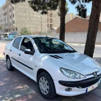 206. Sd مدل 88