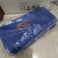محافظ ساق و روی پا
