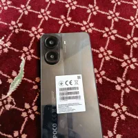 گوشی pocox7pro