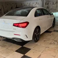 بنز a200|خودرو سواری و وانت|رودهن, |دیوار