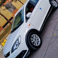 ام وی ام اکسلنت s ۳۱۵ فول کامل بدون کوچکترین رنگ