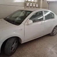 ام وی ام 530 مدل 95 سند تک برگ