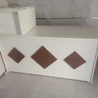 میز مناسب برای مغازه و‌کافی نت