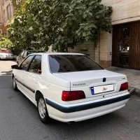پارس سال ۹۸