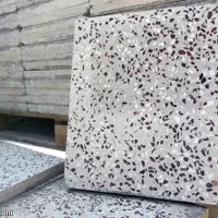 موزاییک ساده و حیاطی