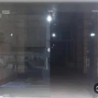 اجاره