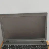 لپ تاپ لنوو مدل t540p