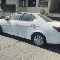 دناپلاس مدل ۱۴۰۲