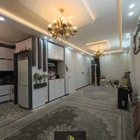 100 متر آسانسور طبرسی شمالی 12 نظام دوست 28