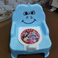 قصری کودک