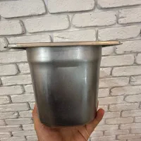 بن ماری|کافی‌شاپ و رستوران|قم, زنبیل آباد|دیوار