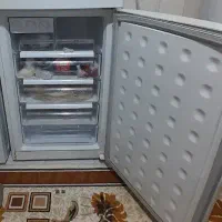 یخچال فریزر