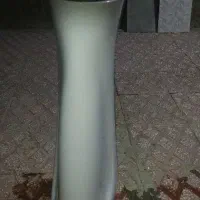 پایه روشویی